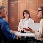 Joint Custody and Sole Custody