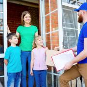 kid friendly moving company