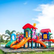 kids-playground
