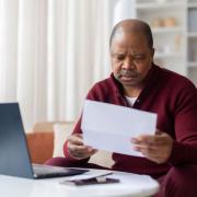 life insurance docs
