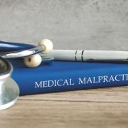 medical malpractice