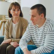 mental health therapy addiction treatment