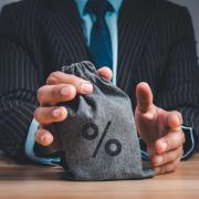 unsecured personal loan