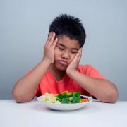Kids Vitamins for Picky Eaters