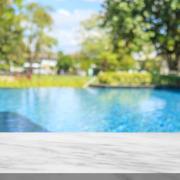 pool safety and maintanace rules