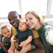 Pool Safety Information 