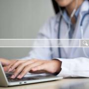 urgent care staten island 