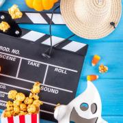 video invitation design platform