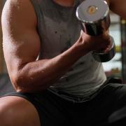 weight-cardio-workout