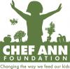 Chef Ann Foundation's picture