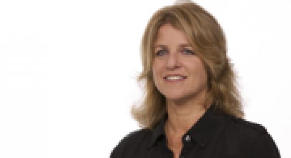 Dana Entin, RN, MN, PNP