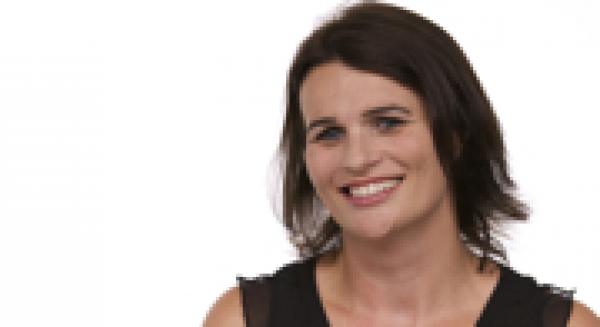 Charge Syndrome Life Expectancy For A Child