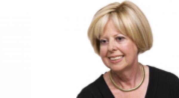 Fay Van Der Kar-Levinson, PhD