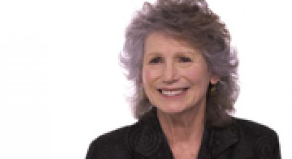 What Is Emotional Intelligence & Why Is It Important For Children