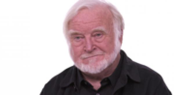 Mihaly Csikszentmihalyi, PhD