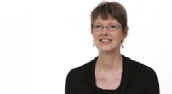 Melissa Johnson, PhD