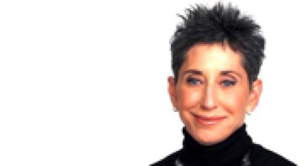 Betsy Brown Braun, MA