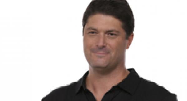 John Badalament, EdM