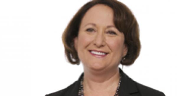 Shoshana  Bennett, PhD