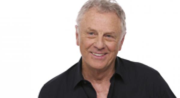 Morris Dees, Esq.