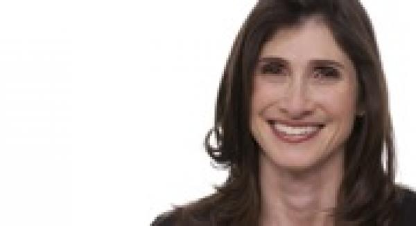 Intrauterine Growth Restriction Symptoms And Outcomes