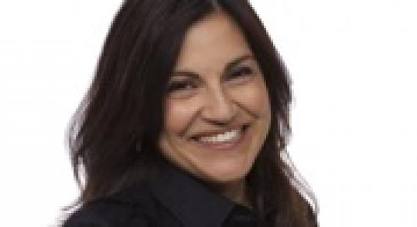 Yalda T. Uhls, MBA, PhD 