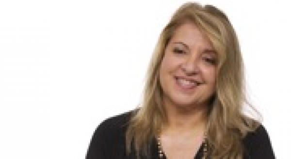 Wendy T. Behary, LCSW