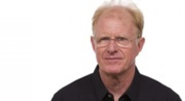 Ed Begley, Jr.