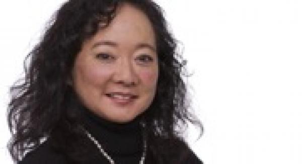 Karen Kay Imagawa, MD