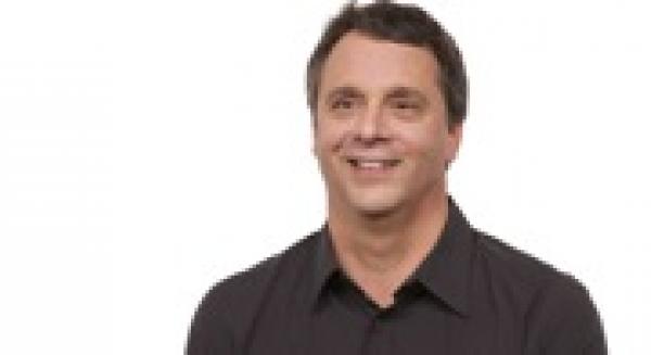 John Piacentini, PhD, ABPP