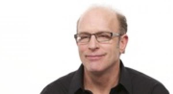 Kenneth M. Adams, PhD