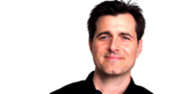 Michael Gervais, PhD