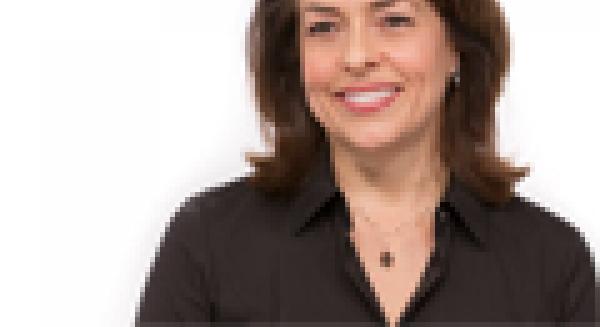 Mona Delahooke, Ph.D.