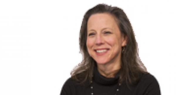 Elaine Taylor-Klaus, PCC