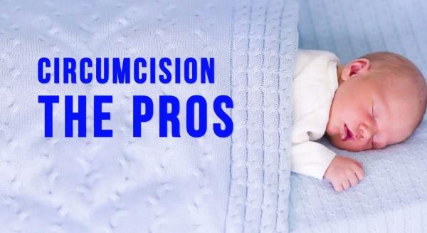 Mikael Brisinger, MD