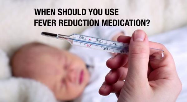 Tanya Altmann, MD, FAAP