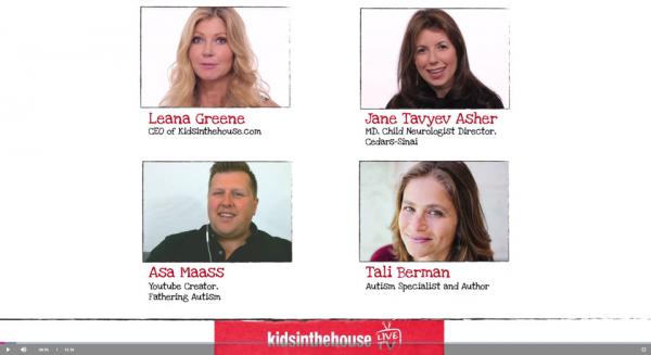 Jane Tavyev Asher, MD