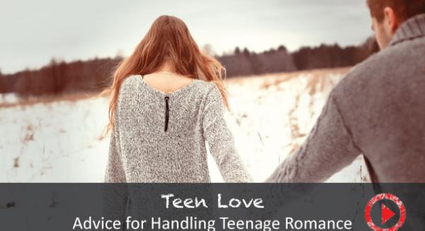 Gary A. Dordick, Esq.