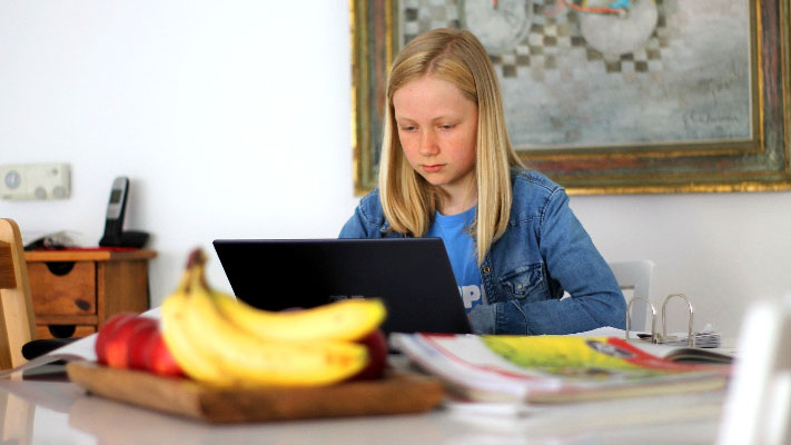 Teaching Tips For Kids With ADHD