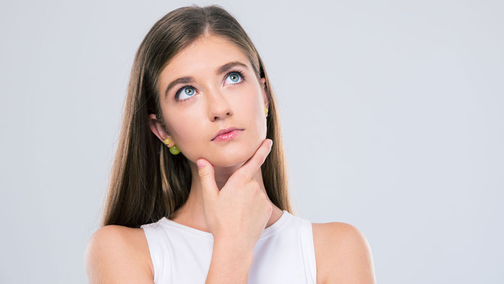 Part-Time Jobs for Teens