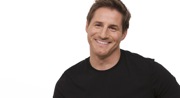 Best tips for a new dad from Sam Jaeger