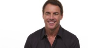 Meet Mark Steines