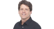 Parenting takeaways from Mark Shriver