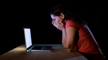 Is there a difference between digital drama and bullying?