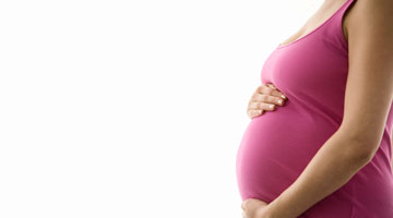 What does it mean to have Gestational Diabetes during pregnancy?