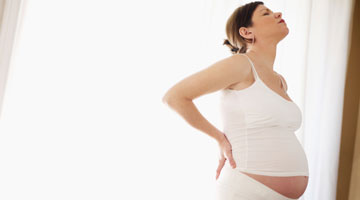 How to prepare your body for pregnancy