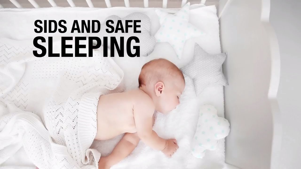 according to james mckenna phd during the last decade we ve seen a tremendous decrease in the