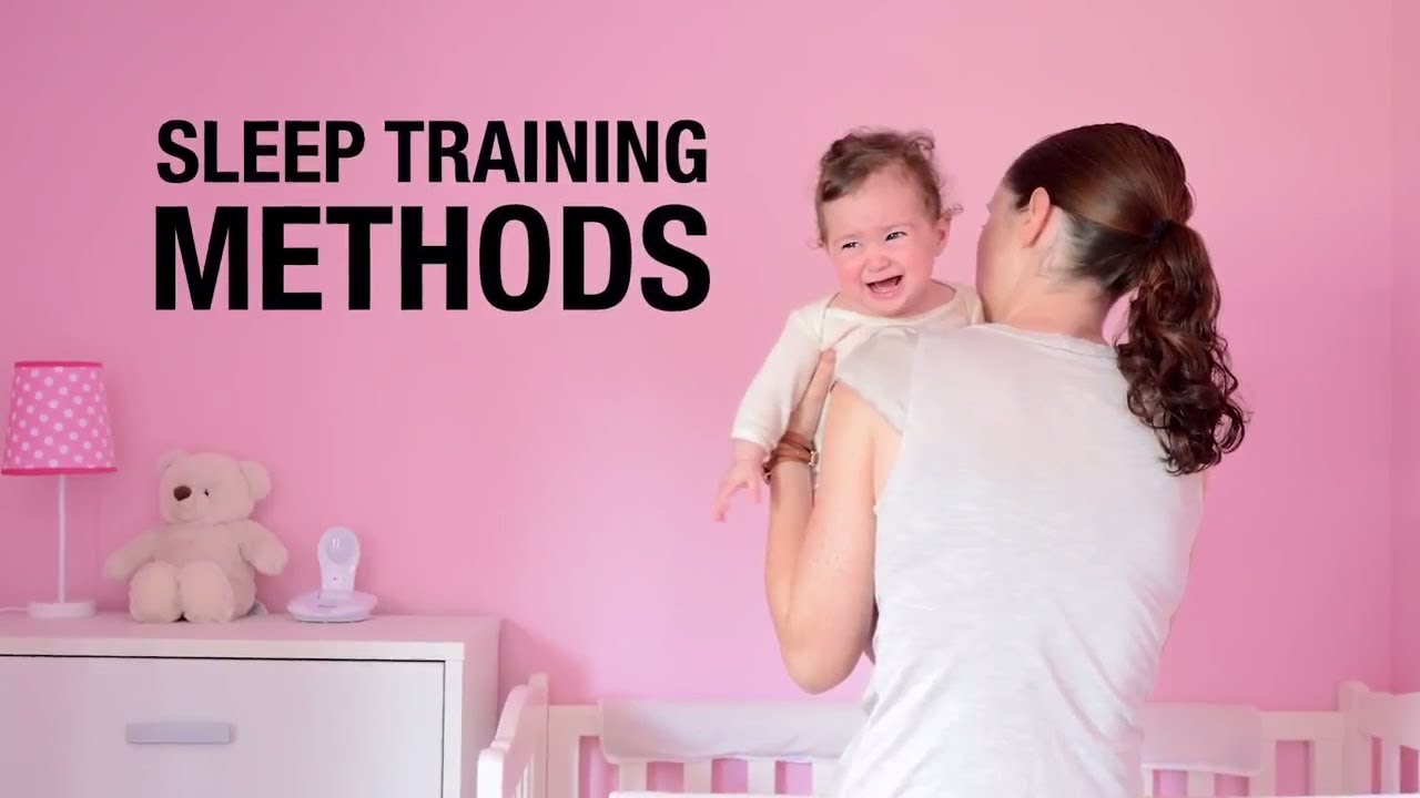 sleep expert kim west child psychiatrist joshua sparrow and