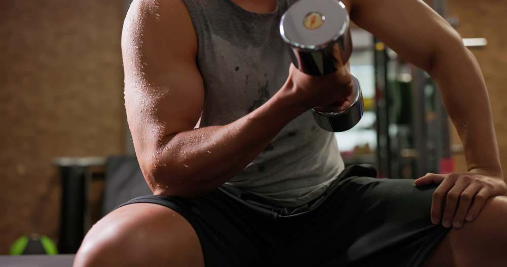 weight-cardio-workout