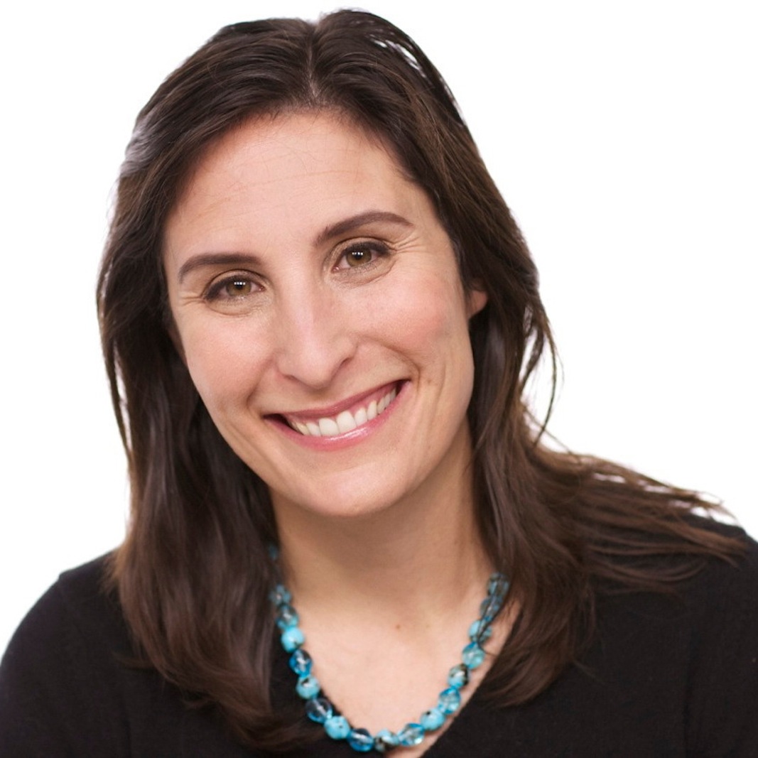 Parenting Tips Teaching Your Daughter To Not Be A Follower